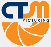 Ga naar de Homepage CTM-Picturing